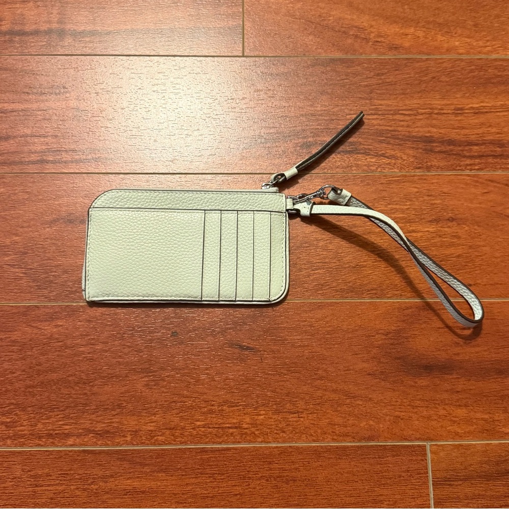 Tory Burch Wristlet - Picture 2 of 2